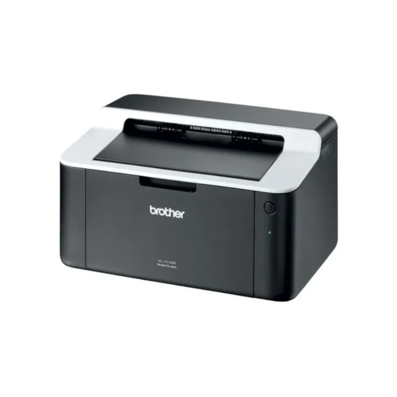 TONER COMPATIBLE BROTHER 2140/7030/7040/7340/7440/7840 4500 COPIAS - NEGRO