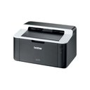 TONER COMPATIBLE BROTHER 2140/7030/7040/7340/7440/7840 4500 COPIAS - NEGRO