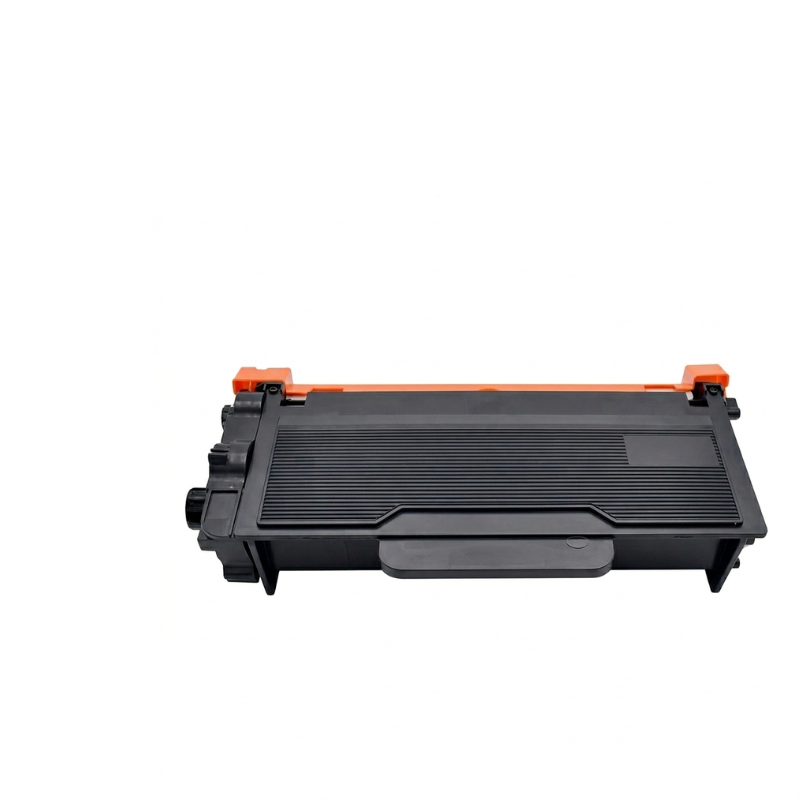 TONER COMPATIBLE BROTHER 2140/7030/7040/7340/7440/7840 4500 COPIAS - NEGRO