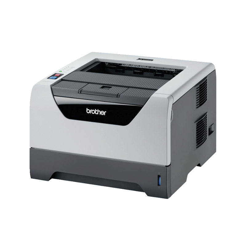 TONER COMPATIBLE BROTHER 2140/7030/7040/7340/7440/7840 4500 COPIAS - NEGRO