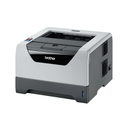 TONER COMPATIBLE BROTHER 2140/7030/7040/7340/7440/7840 4500 COPIAS - NEGRO
