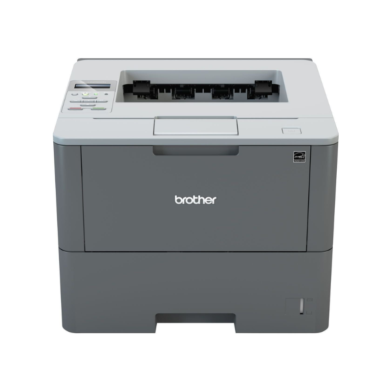 TONER COMPATIBLE BROTHER 2140/7030/7040/7340/7440/7840 4500 COPIAS - NEGRO