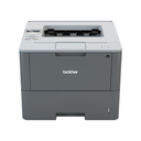 TONER COMPATIBLE BROTHER 2140/7030/7040/7340/7440/7840 4500 COPIAS - NEGRO