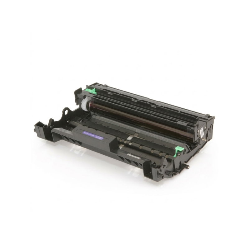 TONER COMPATIBLE BROTHER 2140/7030/7040/7340/7440/7840 4500 COPIAS - NEGRO