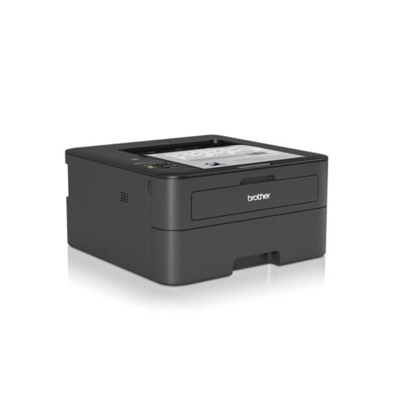 TONER COMPATIBLE BROTHER 2140/7030/7040/7340/7440/7840 4500 COPIAS - NEGRO