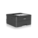 TONER COMPATIBLE BROTHER 2140/7030/7040/7340/7440/7840 4500 COPIAS - NEGRO
