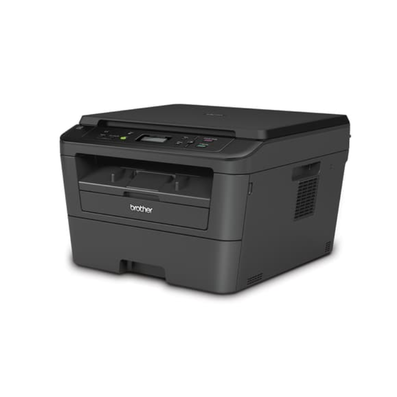 TONER COMPATIBLE BROTHER 2140/7030/7040/7340/7440/7840 4500 COPIAS - NEGRO