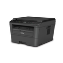 TONER COMPATIBLE BROTHER 2140/7030/7040/7340/7440/7840 4500 COPIAS - NEGRO