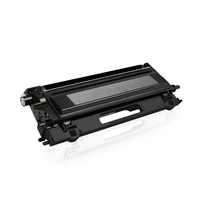 TONER COMPATIBLE BROTHER 2140/7030/7040/7340/7440/7840 4500 COPIAS - NEGRO