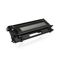 TONER COMPATIBLE BROTHER 2140/7030/7040/7340/7440/7840 4500 COPIAS - NEGRO