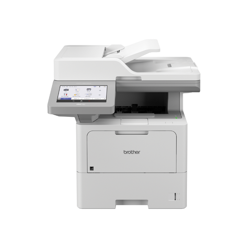 TONER COMPATIBLE BROTHER 2140/7030/7040/7340/7440/7840 4500 COPIAS - NEGRO