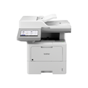 TONER COMPATIBLE BROTHER 2140/7030/7040/7340/7440/7840 4500 COPIAS - NEGRO
