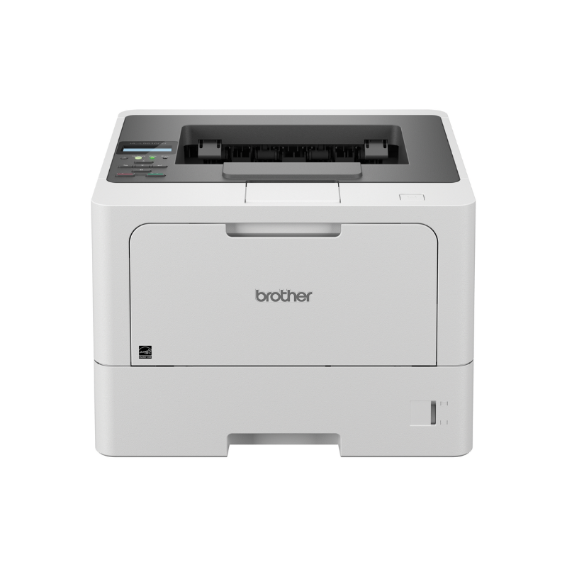 TONER COMPATIBLE BROTHER 2140/7030/7040/7340/7440/7840 4500 COPIAS - NEGRO