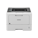 TONER COMPATIBLE BROTHER 2140/7030/7040/7340/7440/7840 4500 COPIAS - NEGRO