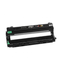 TONER COMPATIBLE BROTHER 2140/7030/7040/7340/7440/7840 4500 COPIAS - NEGRO