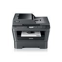 TONER COMPATIBLE BROTHER 2140/7030/7040/7340/7440/7840 4500 COPIAS - NEGRO