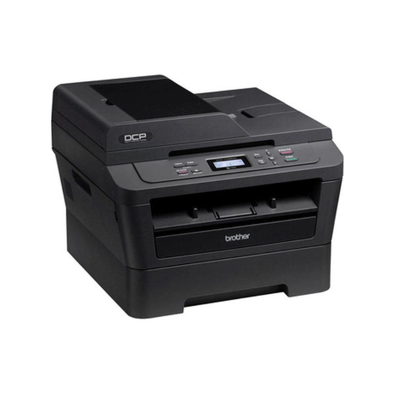 TONER COMPATIBLE BROTHER 2140/7030/7040/7340/7440/7840 4500 COPIAS - NEGRO