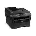 TONER COMPATIBLE BROTHER 2140/7030/7040/7340/7440/7840 4500 COPIAS - NEGRO