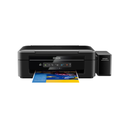 BOTELLA DE TINTA EPSON 664 MAGENTA