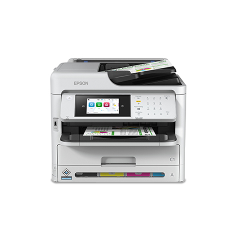BOTELLA DE TINTA EPSON 664 NEGRO 