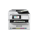 BOTELLA DE TINTA EPSON 664 NEGRO 