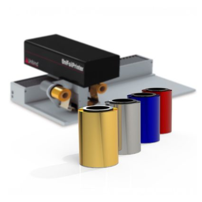 CABEZAL UNIFOIL PRITER (PRINTHEAD)