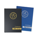 CABEZAL UNIFOIL PRITER (PRINTHEAD)