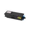 TONER COMPATIBLE BROTHER 2140/7030/7040 4.500 copias - NEGRO