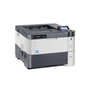 TONER COMPATIBLE BROTHER 2140/7030/7040 4.500 copias - NEGRO