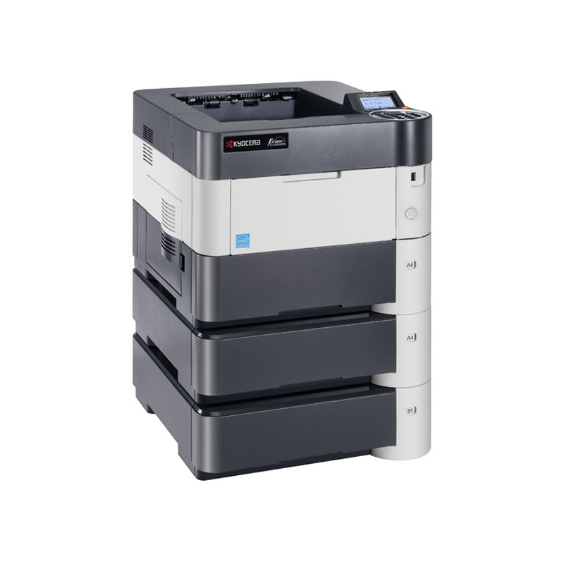 TONER COMPATIBLE BROTHER 2140/7030/7040 4.500 copias - NEGRO