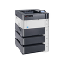 TONER COMPATIBLE BROTHER 2140/7030/7040 4.500 copias - NEGRO