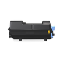 TONER COMPATIBLE BROTHER 2140/7030/7040 4.500 copias - NEGRO