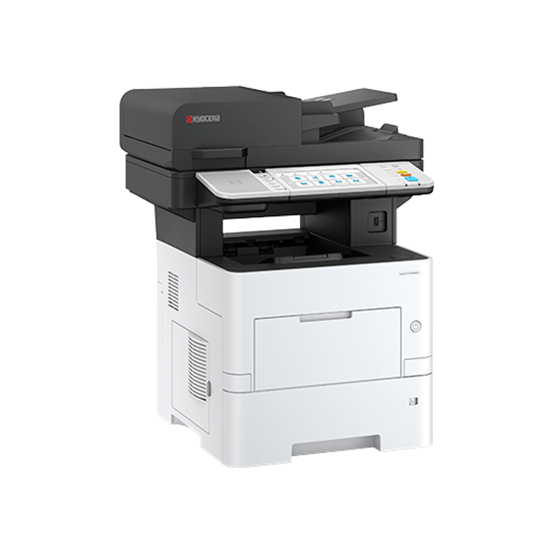 TONER COMPATIBLE BROTHER 2140/7030/7040 4.500 copias - NEGRO