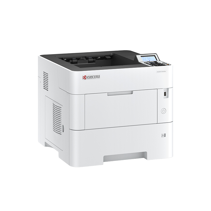 TONER COMPATIBLE BROTHER 2140/7030/7040 4.500 copias - NEGRO