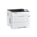 TONER COMPATIBLE BROTHER 2140/7030/7040 4.500 copias - NEGRO