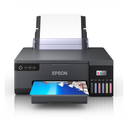 BOTELLA DE TINTA EPSON T574420 AMARILLO