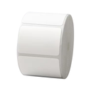 ROLLO ETIQUETAS COMPATIBLES CLW30334 32x57 x800 (INDUSTRIAL)