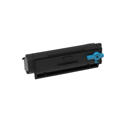 TONER COMPATIBLE XEROX B310 NEGRO 20.000 páginas