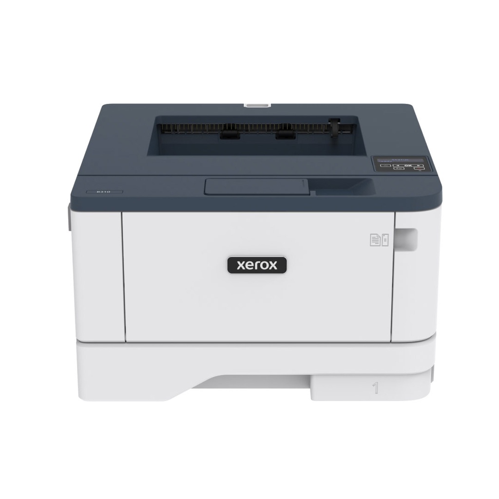 TONER COMPATIBLE XEROX B310 NEGRO 20.000 páginas