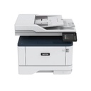 TONER COMPATIBLE XEROX B310 NEGRO 20.000 páginas
