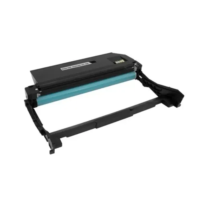 TONER COMPATIBLE HP 283A MFPM127n/M125/M201/M225 - 1500 COPIAS 