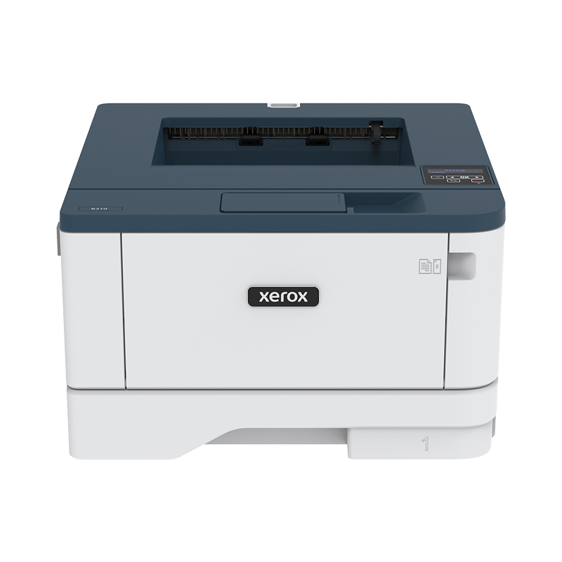 TAMBOR COMPATIBLE CON XEROX B310 NEGRO 40.000 paginas  