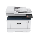 TAMBOR COMPATIBLE CON XEROX B310 40.000 paginas  
