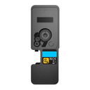 TONER COMPATIBLE CTK5442C PARA KYOCERA MA2100 CIAN