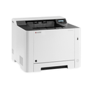 TONER COMPATIBLE CTK5442C PARA KYOCERA MA2100 CIAN