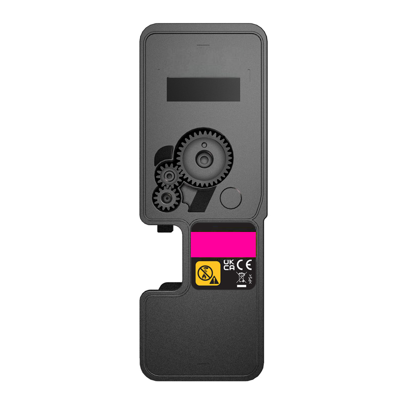 TONER COMPATIBLE CTK5442M PARA KYOCERA MA2100 MAGENTA