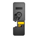 TONER COMPATIBLE CTK5442Y KYOCERA MA2100 - 2400 copias AMARILLO