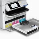 SUMINISTRO TINTA EPSON T12N 5.000 copias - MAGENTA