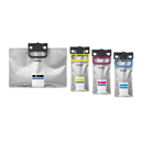 SUMINISTRO TINTA EPSON T12P 50.000 copias -  NEGRO