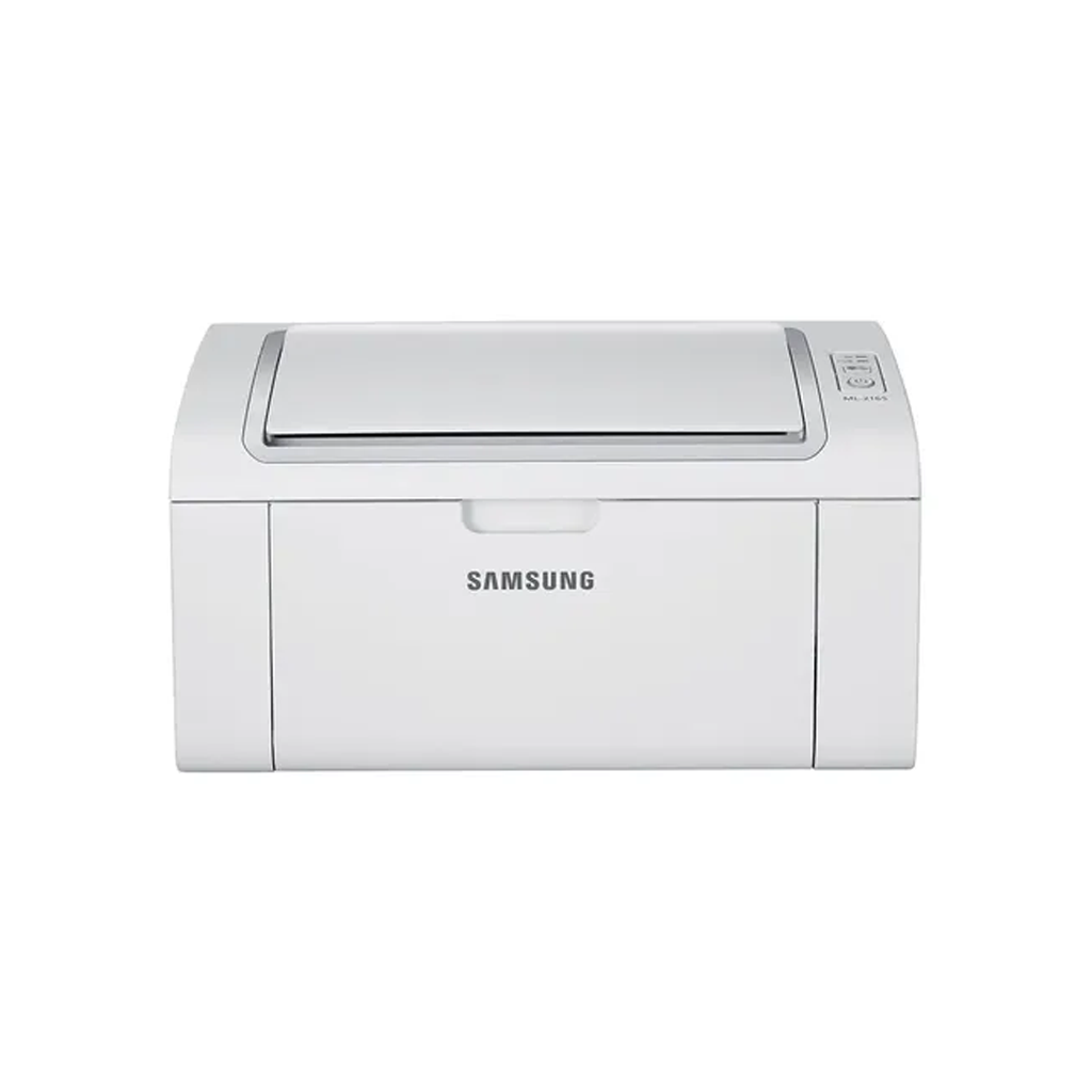 TONER COMPATIBLE BROTHER 2140/7030/7040 4.500 copias - NEGRO